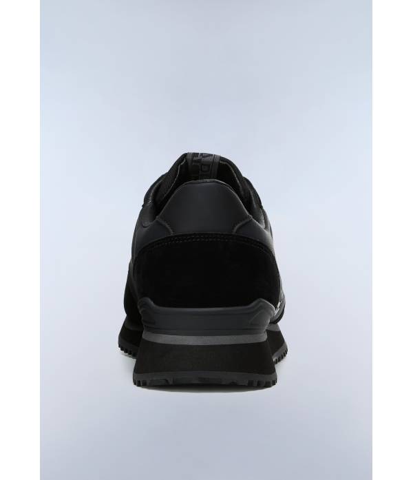 F6COSMOS01/SYN BLACK BEAUTY 