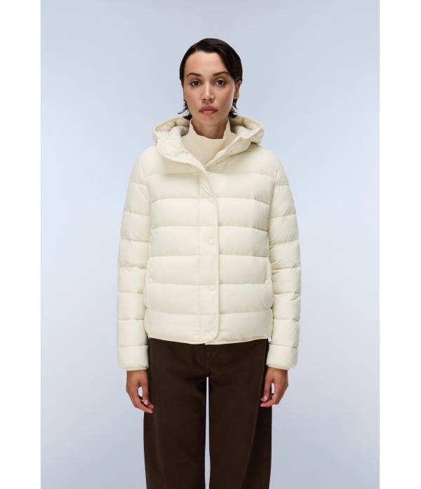 A-AERINS H W BEIGE DIMITY 