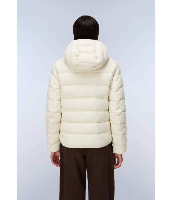 A-AERINS H W BEIGE DIMITY 