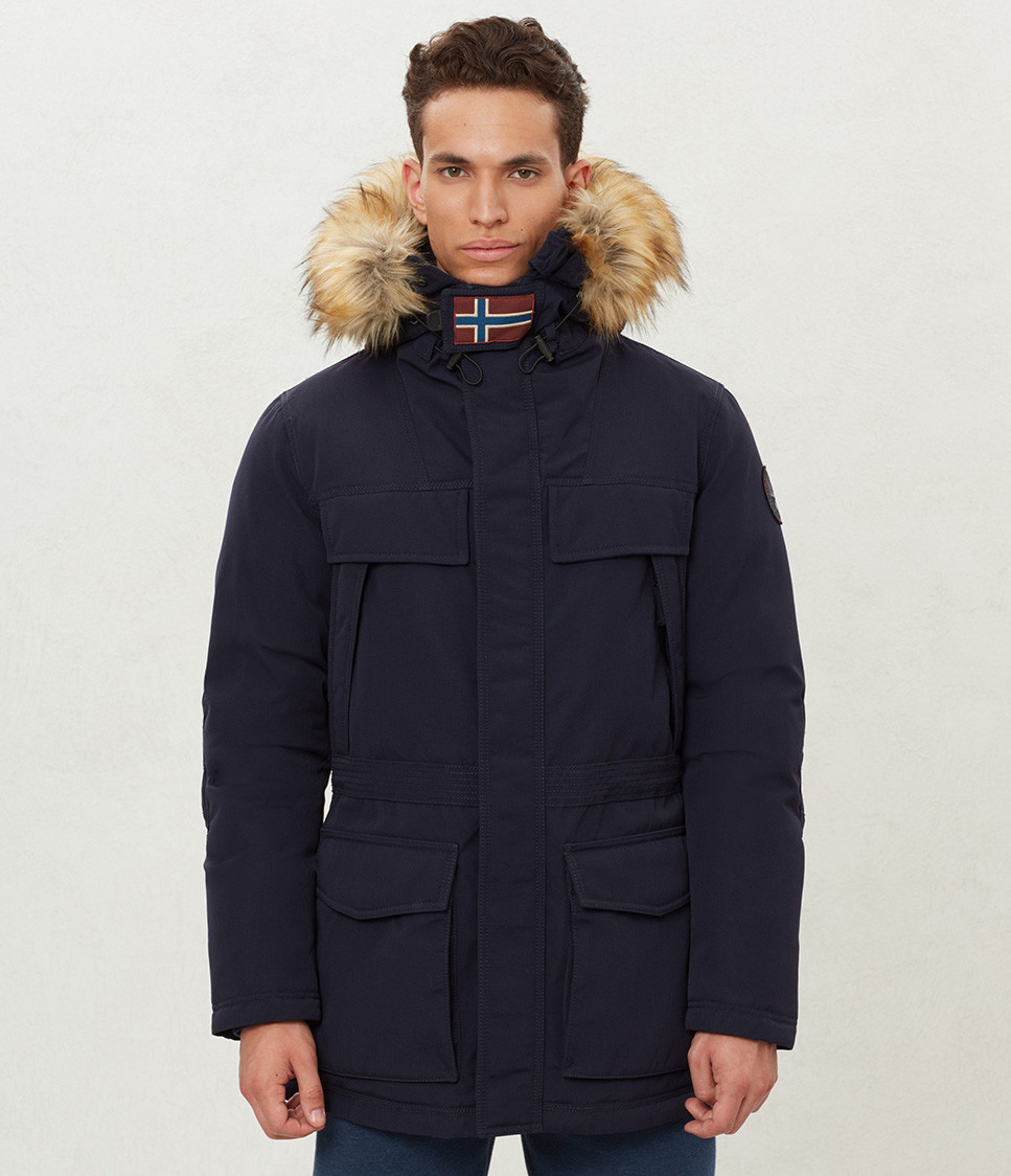 Napapijri skidoo open long 1. Napapijri skidoo с мехом. Open long. Open long. Juice consumption.