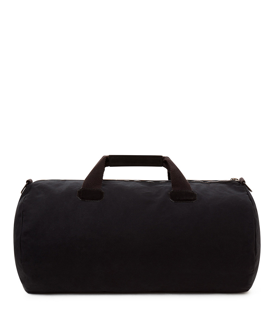 BERING 1 BLACK 