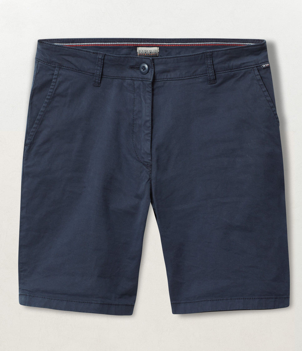 NERIDIAN 1 BLU MARINE 