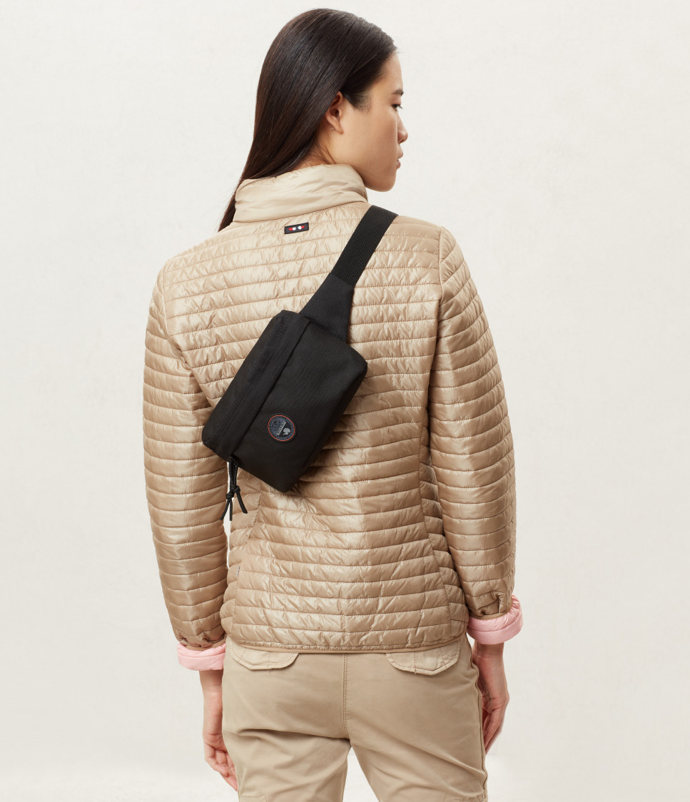 Hoyal bum bag best sale