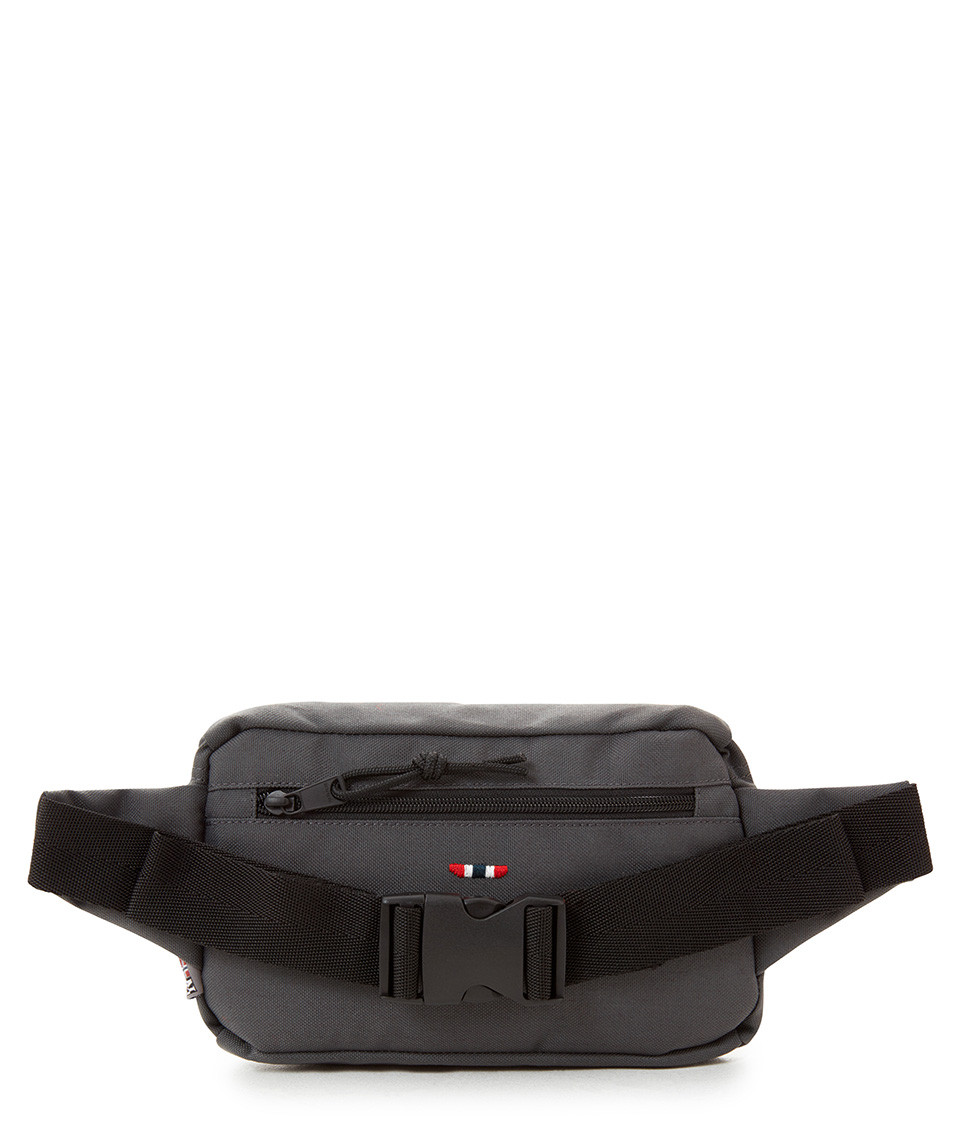 Hoyal bum bag discount