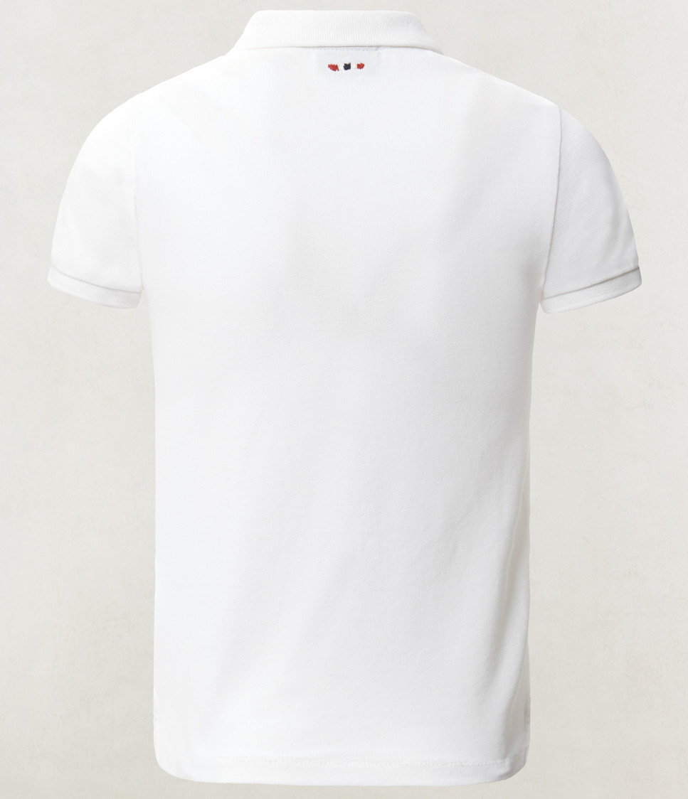 K ELBAS 2 BRIGHT WHITE 