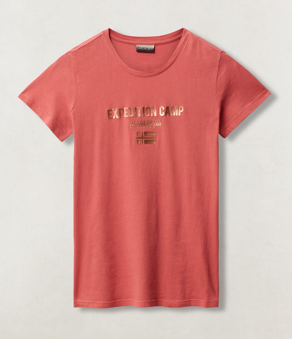 SONTHE W MINERAL PINK