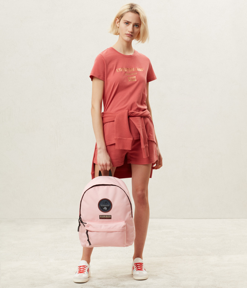 SONTHE W MINERAL PINK