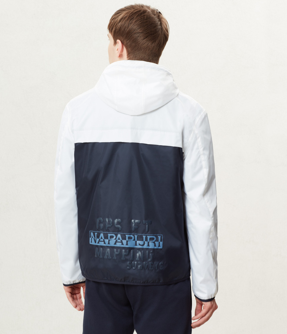 AEBAC MULTICOLOUR