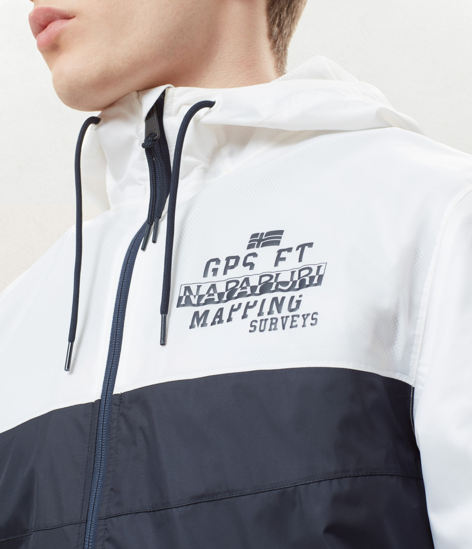 AEBAC MULTICOLOUR