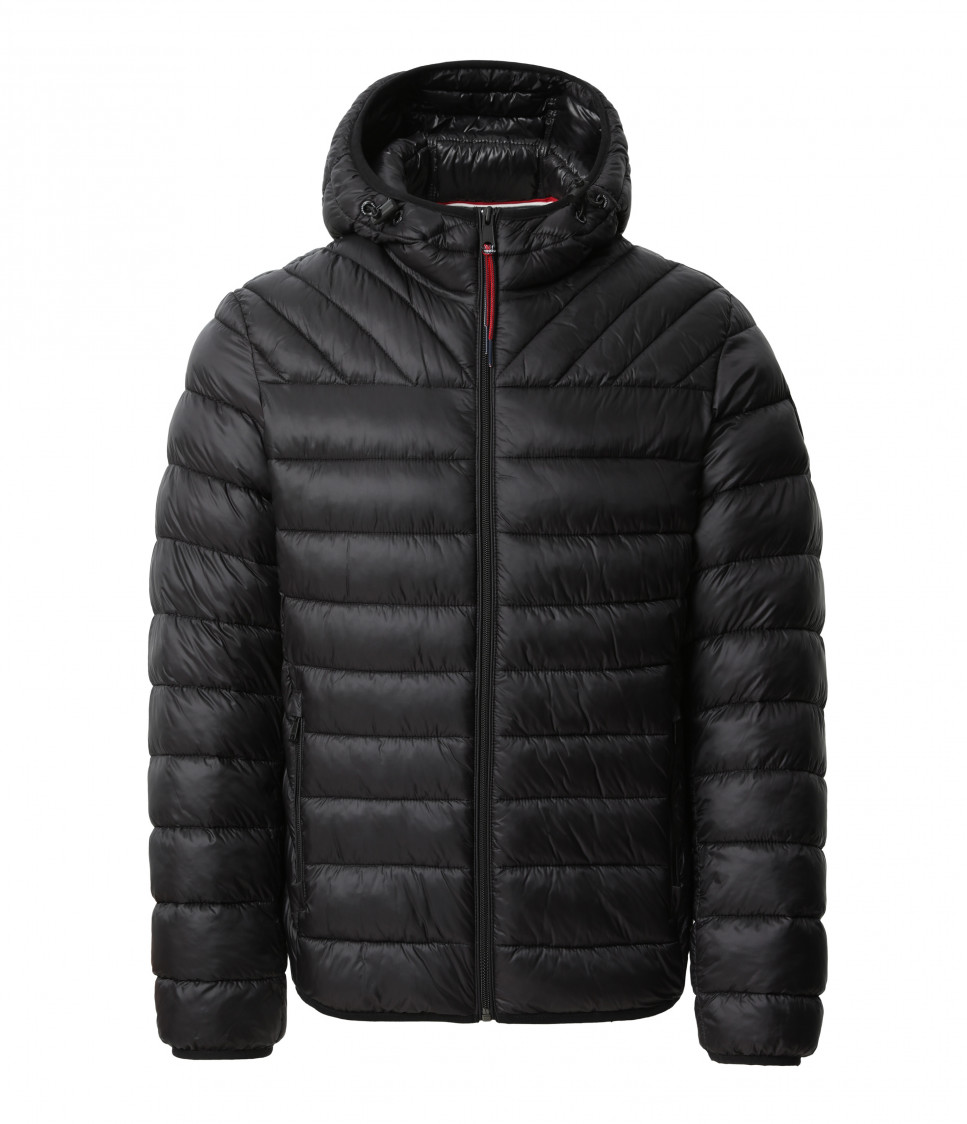 AERONS HOOD 1 BLACK 041
