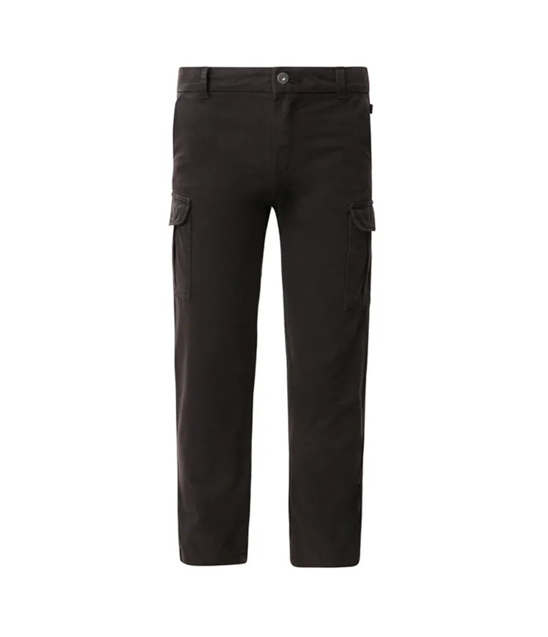 K MOAB BLACK 041