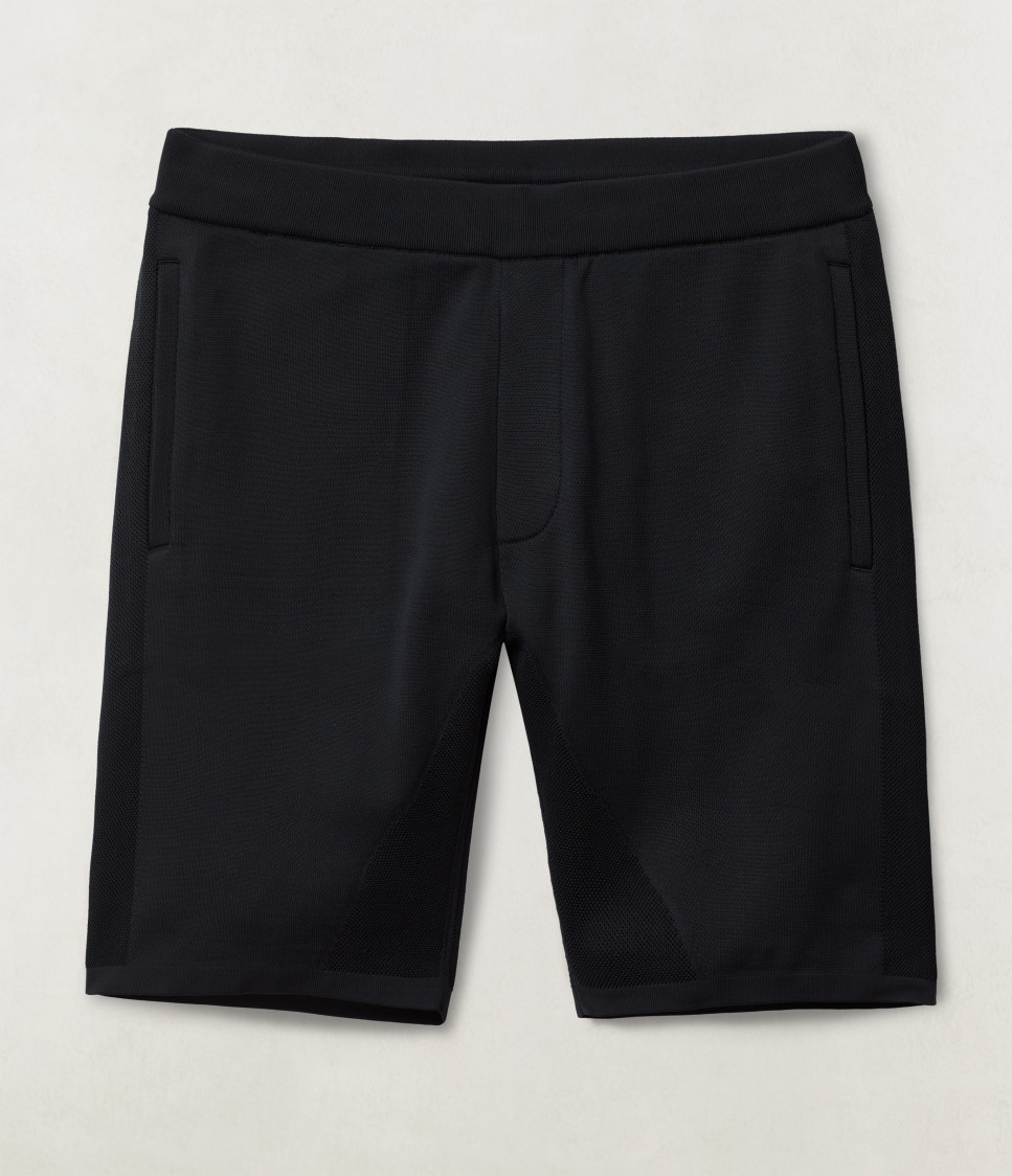 ZE-K127 BLACK 041, Medium