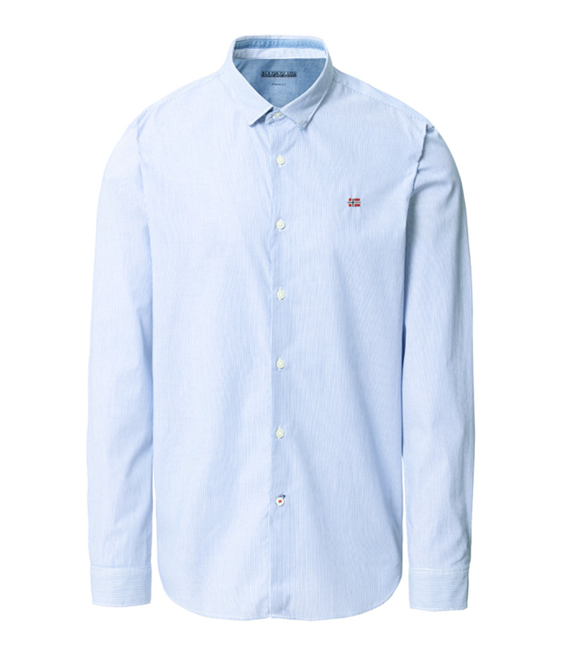 GARDINER STRIPE S07