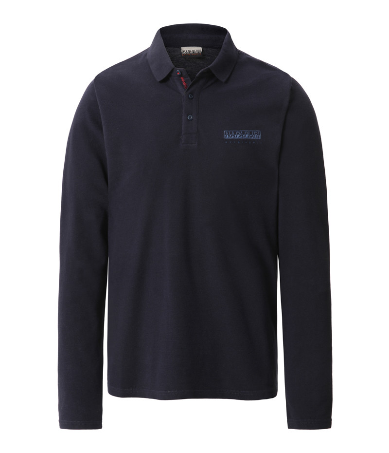 ERBER BLU MARINE