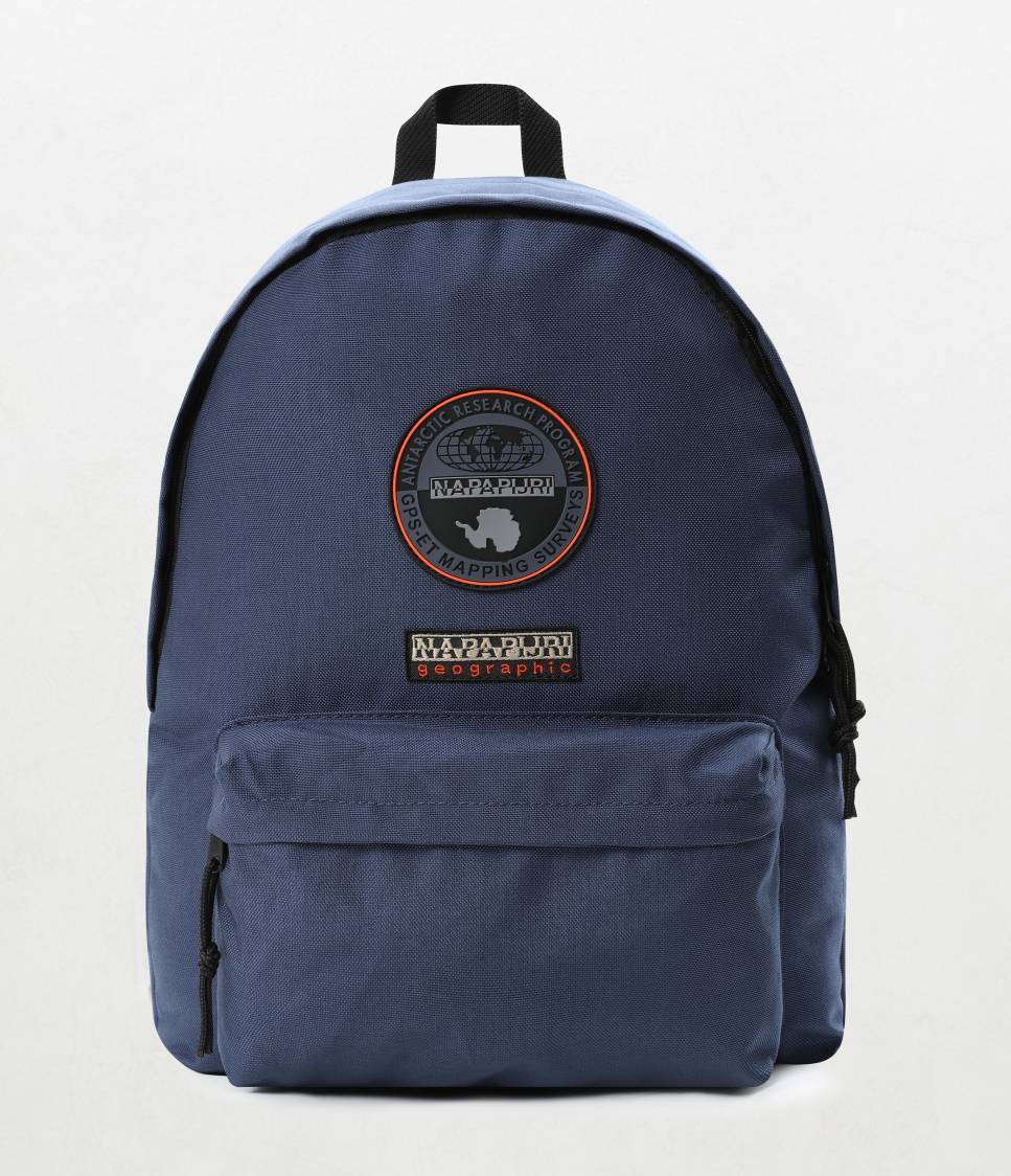 VOYAGE EL INSIGNIA BLUE
