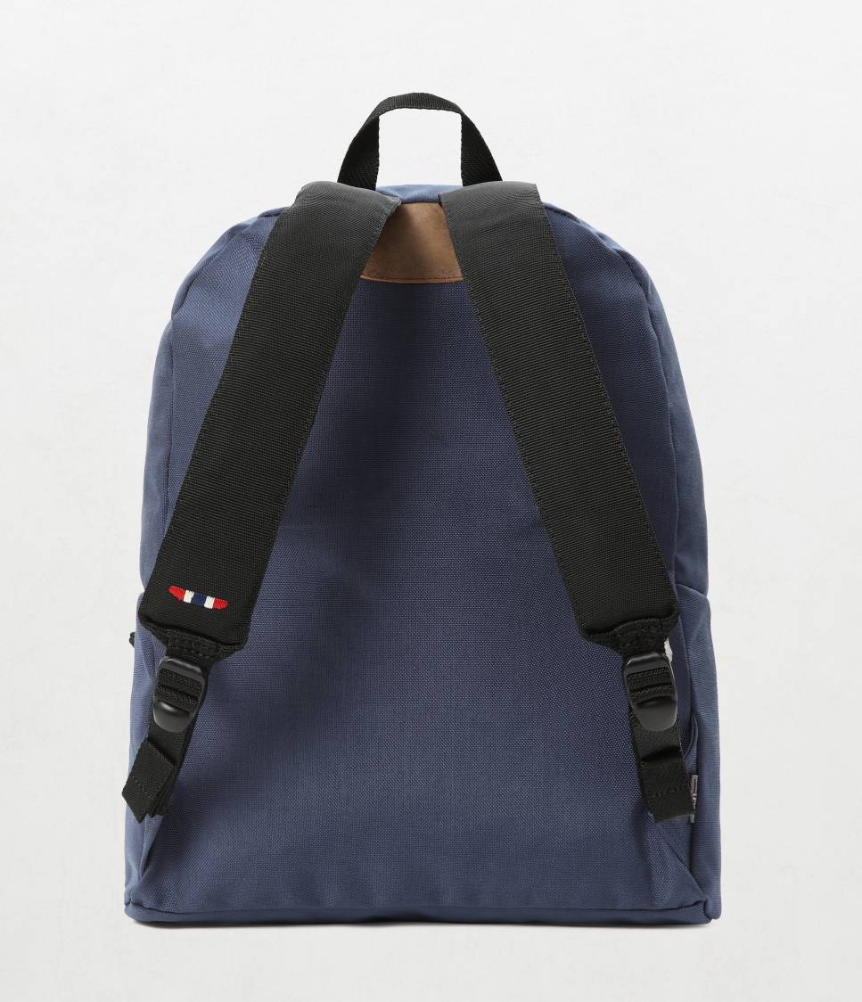 VOYAGE EL INSIGNIA BLUE