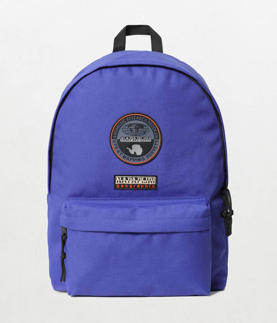VOYAGE EL CLEMATIS BLUE