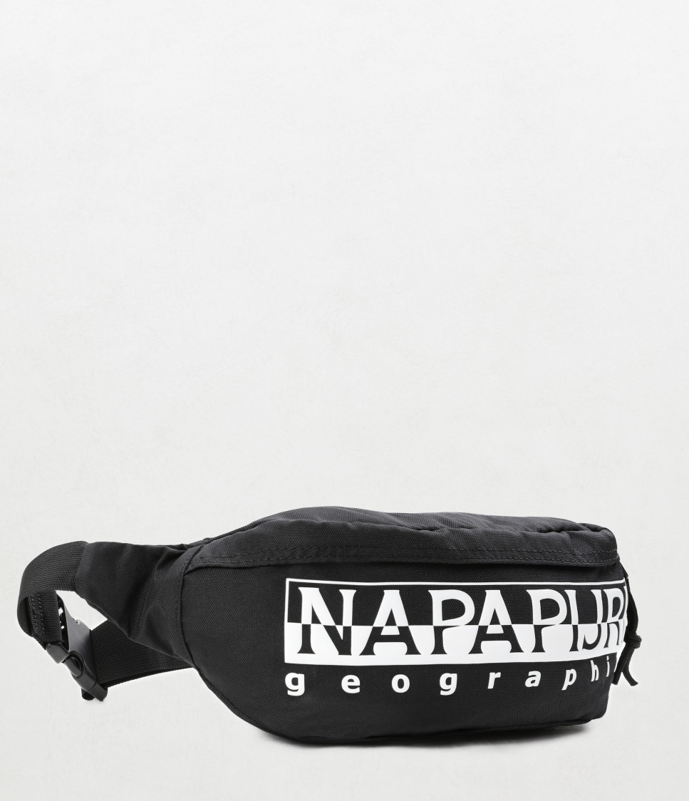 HAPPY WB BLACK 041