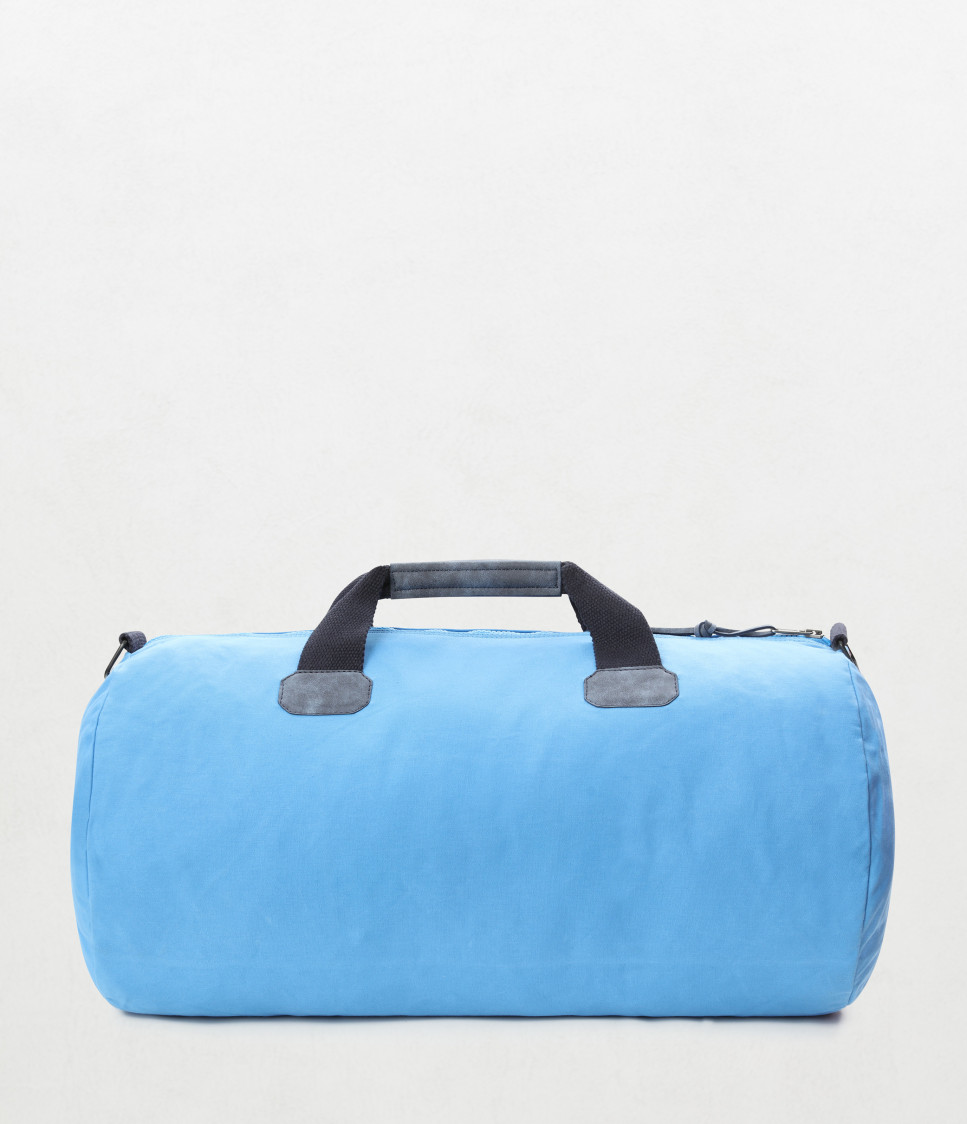BERING EL FRENCH BLU