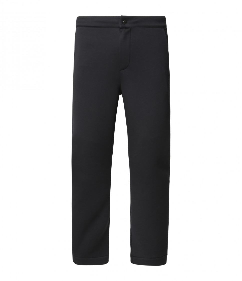 MADIR BLACK 041
