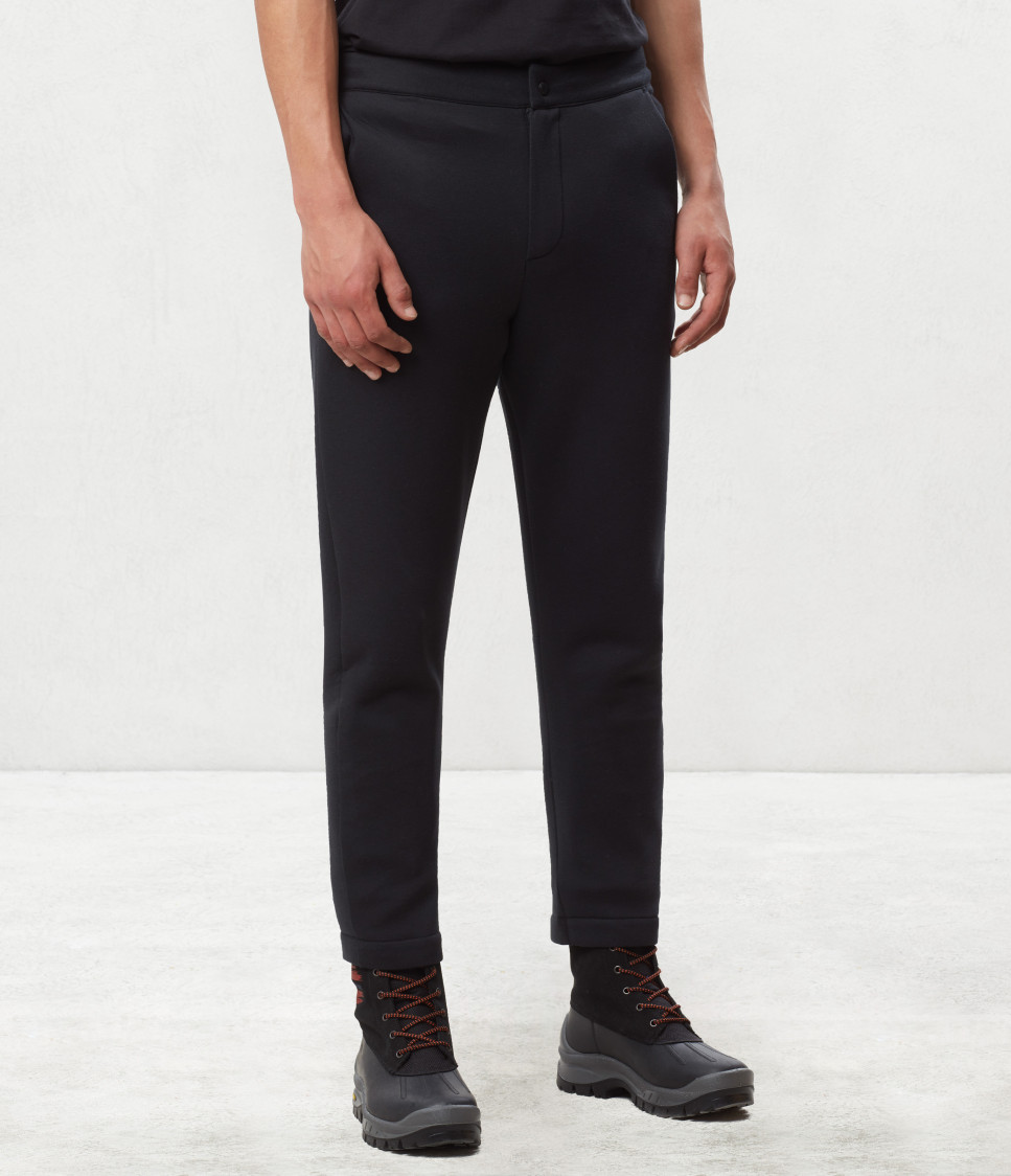 MADIR BLACK 041