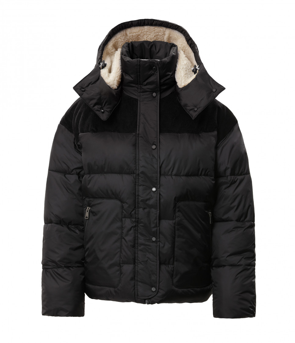 ANTERO W BLACK 041