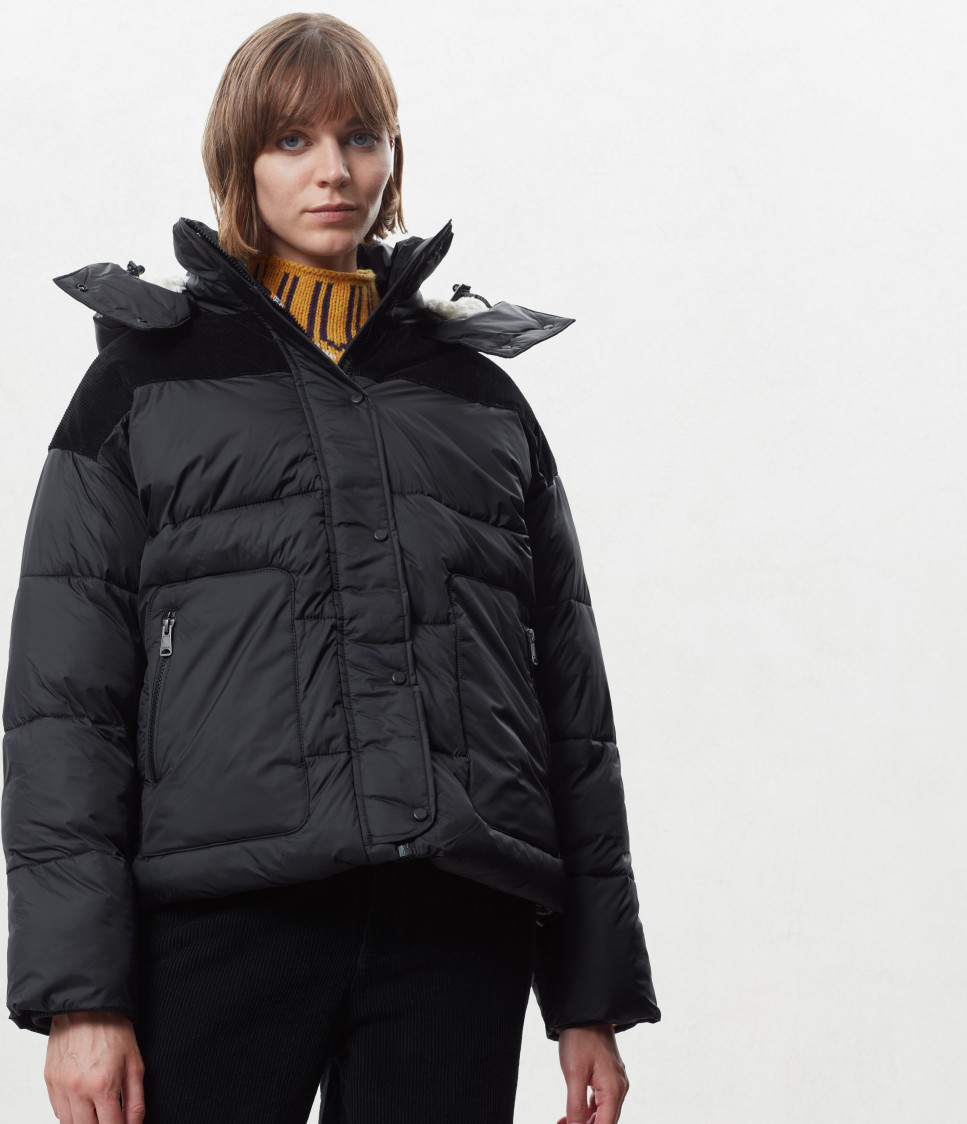 ANTERO W BLACK 041
