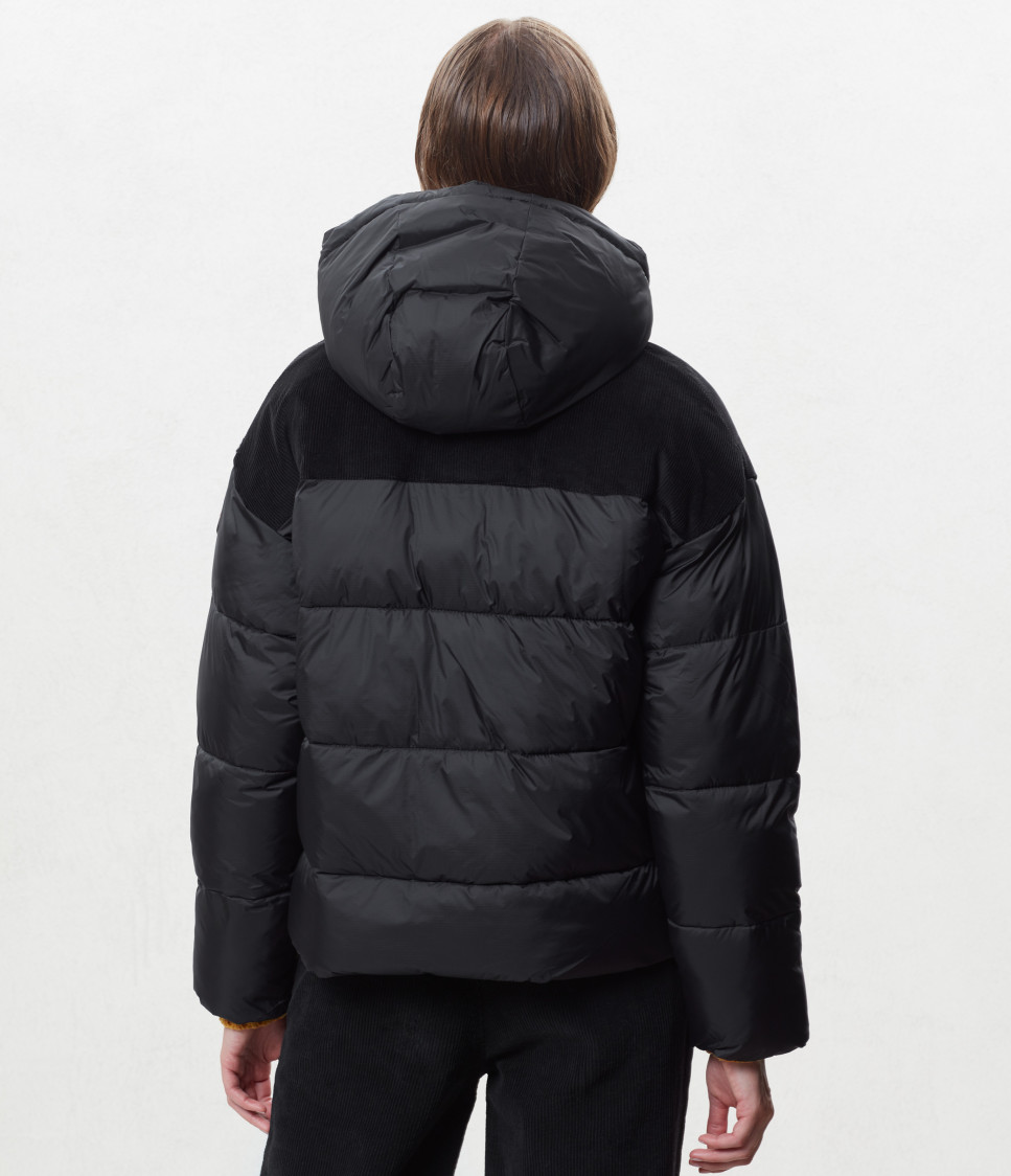 ANTERO W BLACK 041