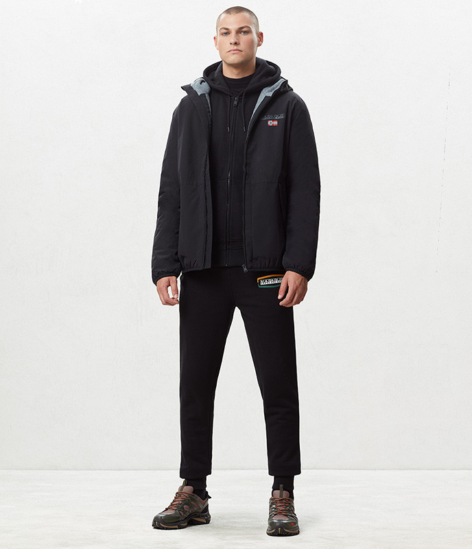 AOGY BLACK 041