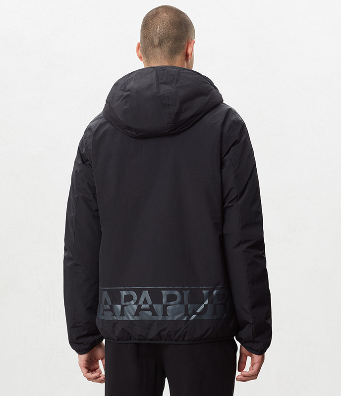 AOGY BLACK 041