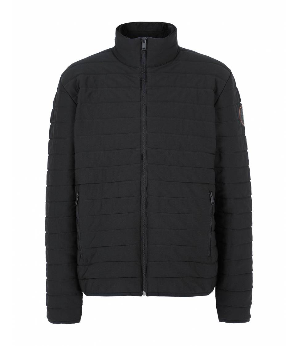 AIR BLACK 041
