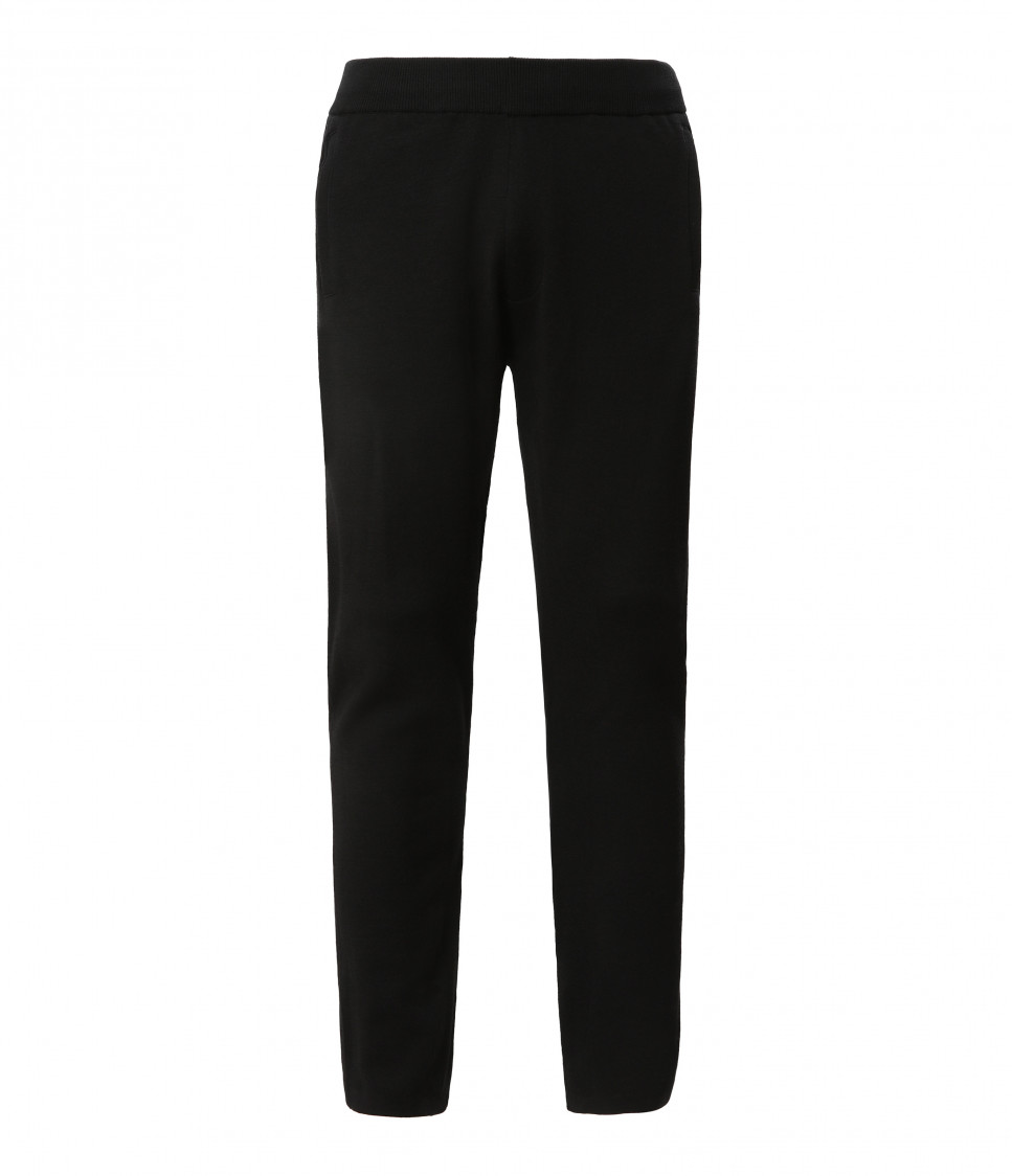 ZE-K239 BLACK 041
