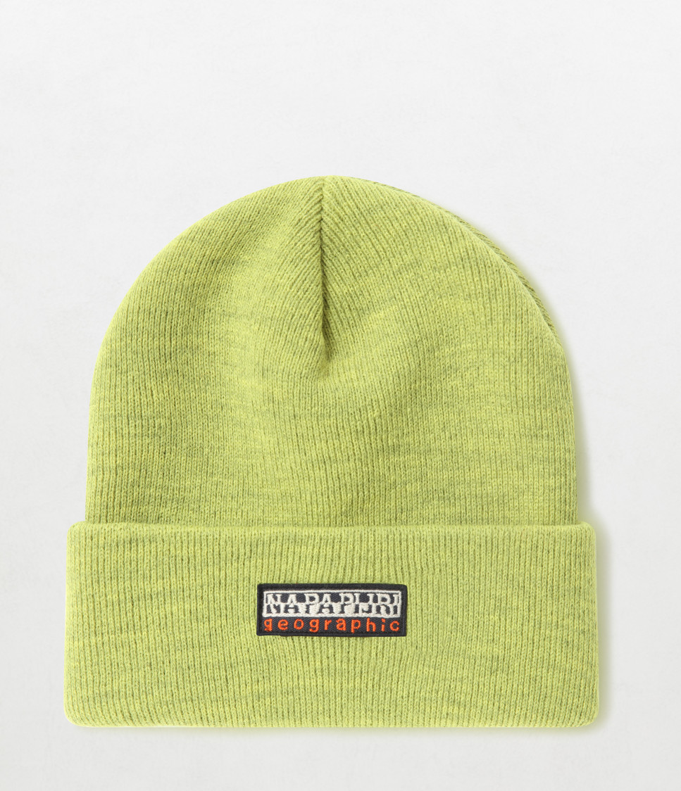 FARIBA YELLOW LIME