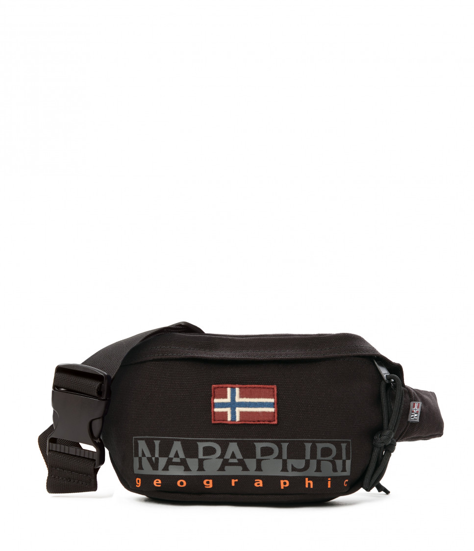 HERING WB BLACK 041
