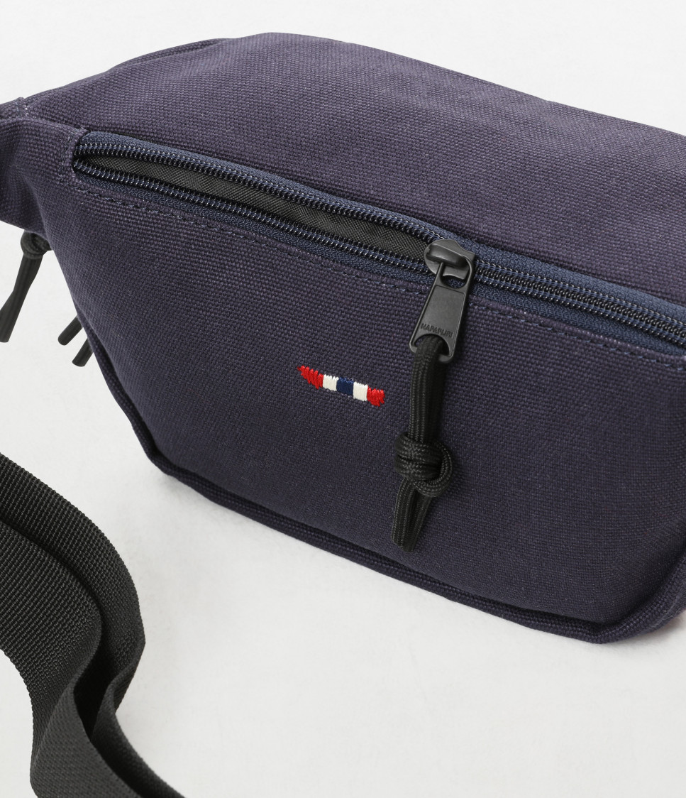 HERING WB BLU MARINE
