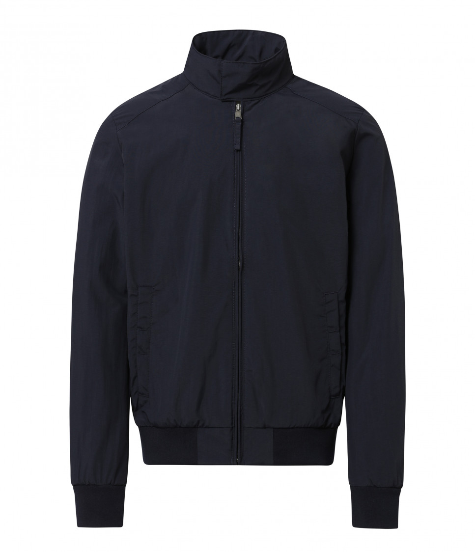 AGARD BLU MARINE