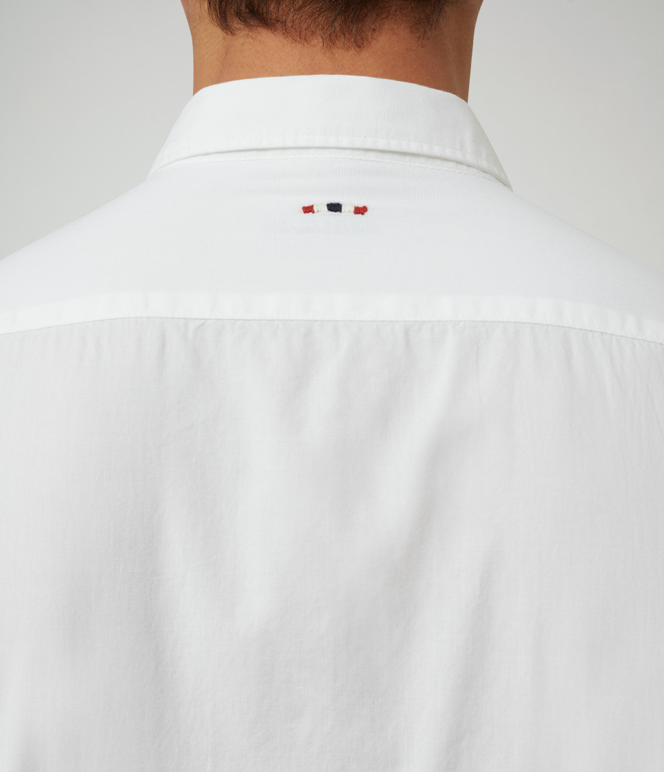 GODE BRIGHTWHITE 002