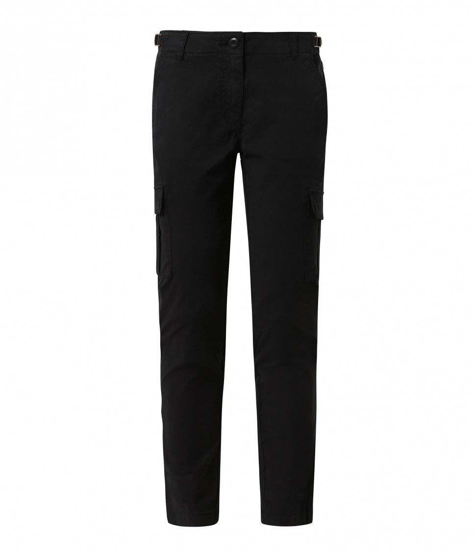 MARIN 2 BLACK 041