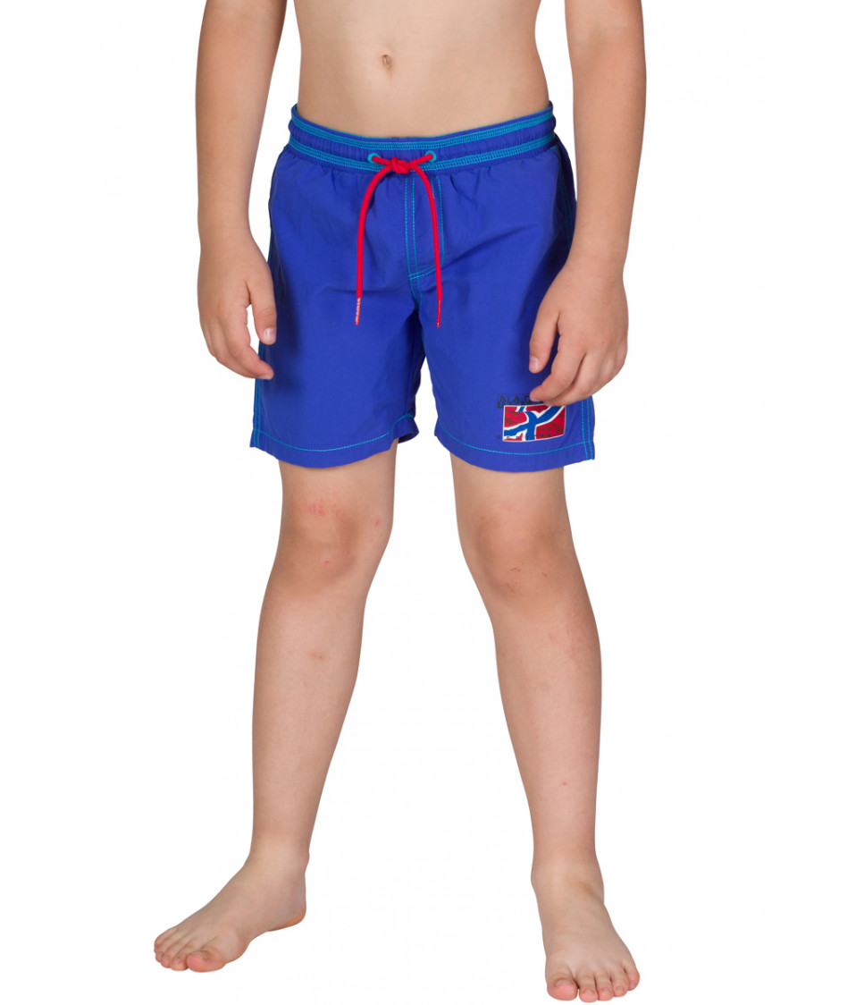 K VALLY ULTRAMARINE BLU