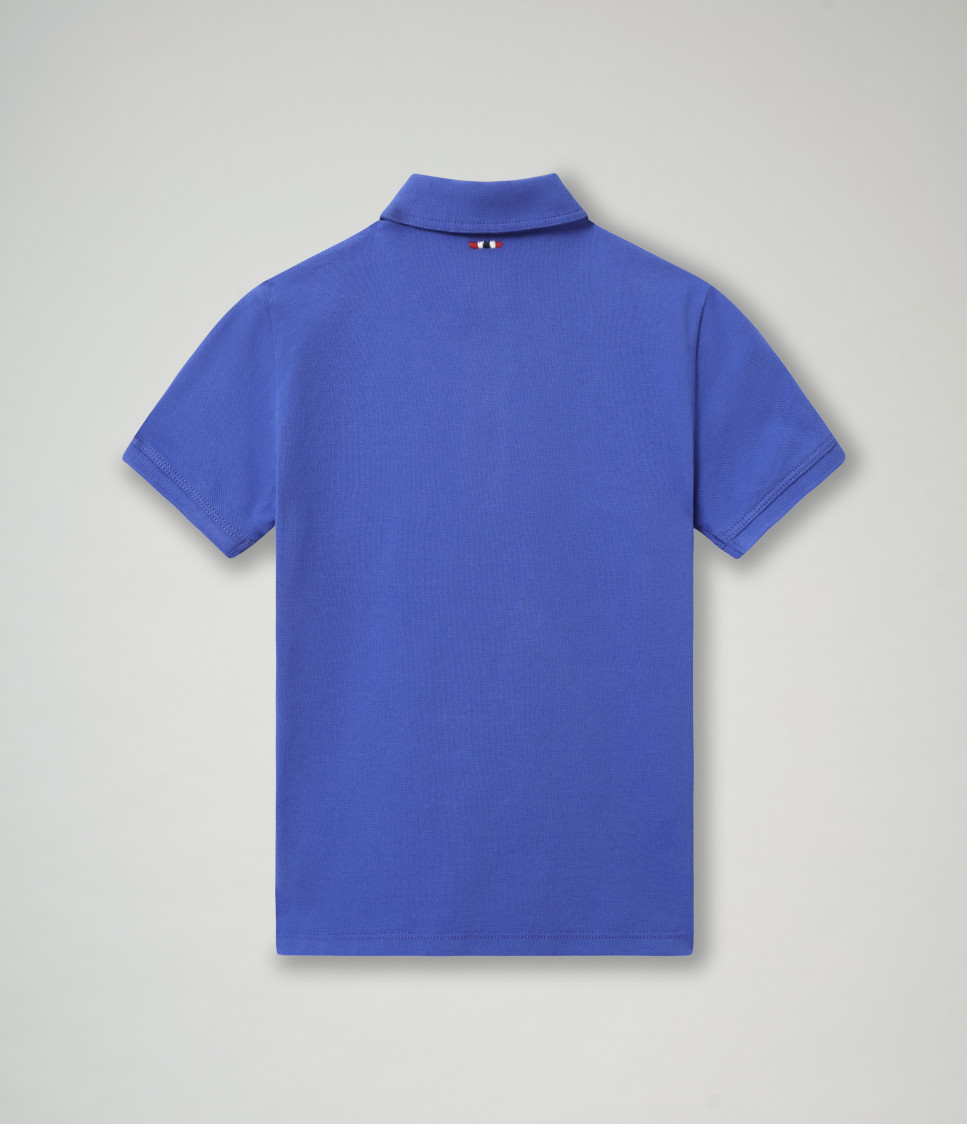 K EOLI ULTRAMARINE BLU 