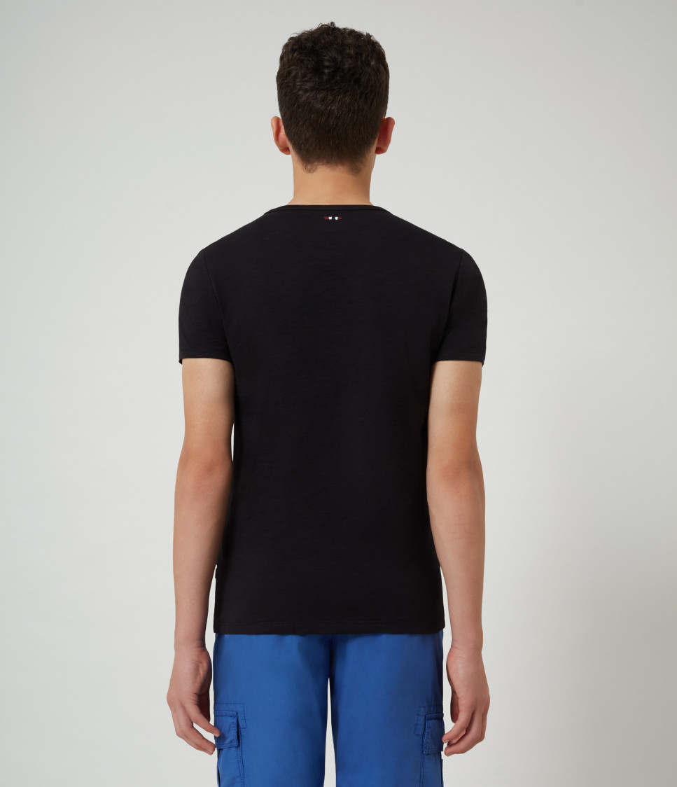 K SALY BLACK 041