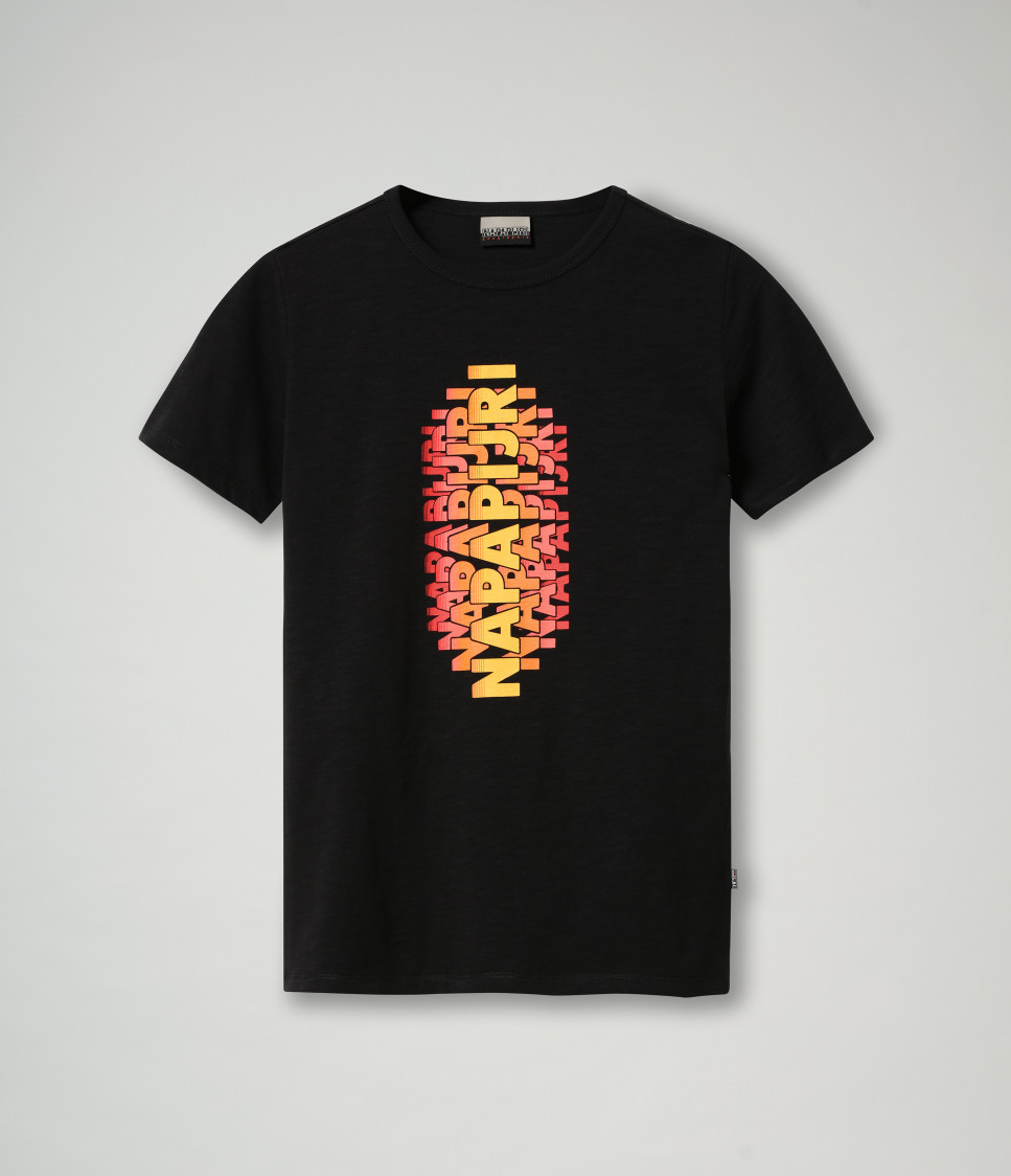 K SALY BLACK 041