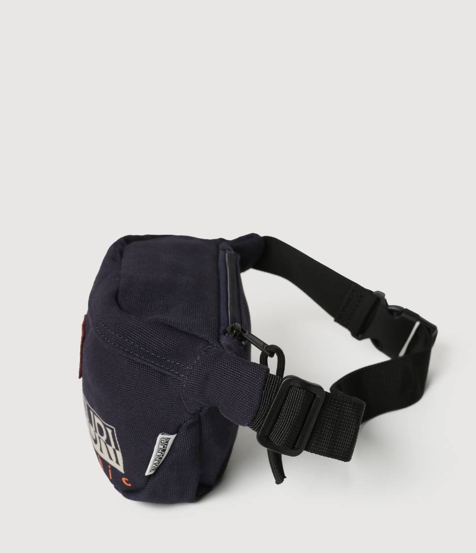 HERING WB 2 BLU MARINE