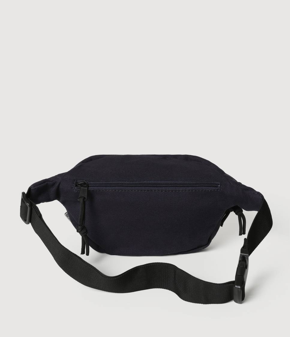 HERING WB 2 BLU MARINE