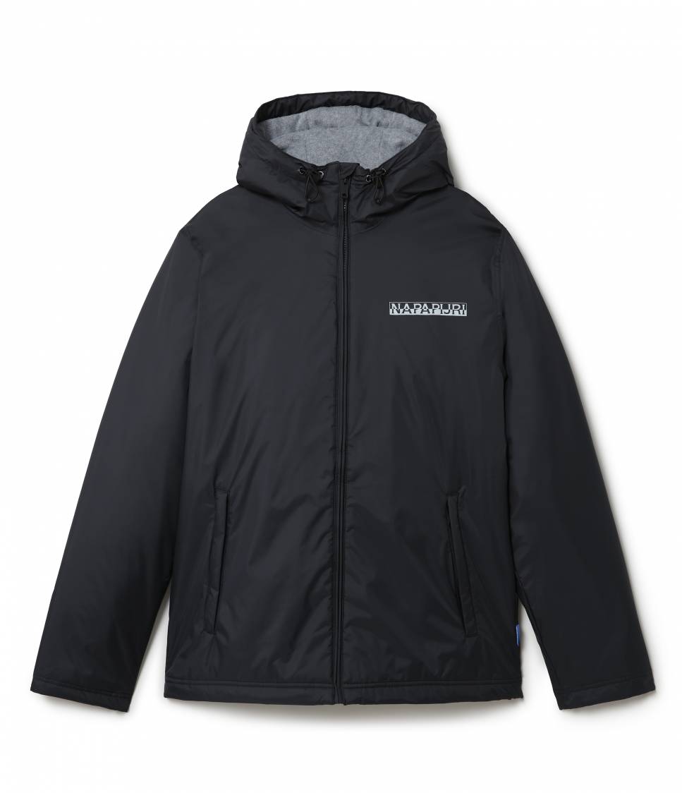 A-ICE BLACK 041