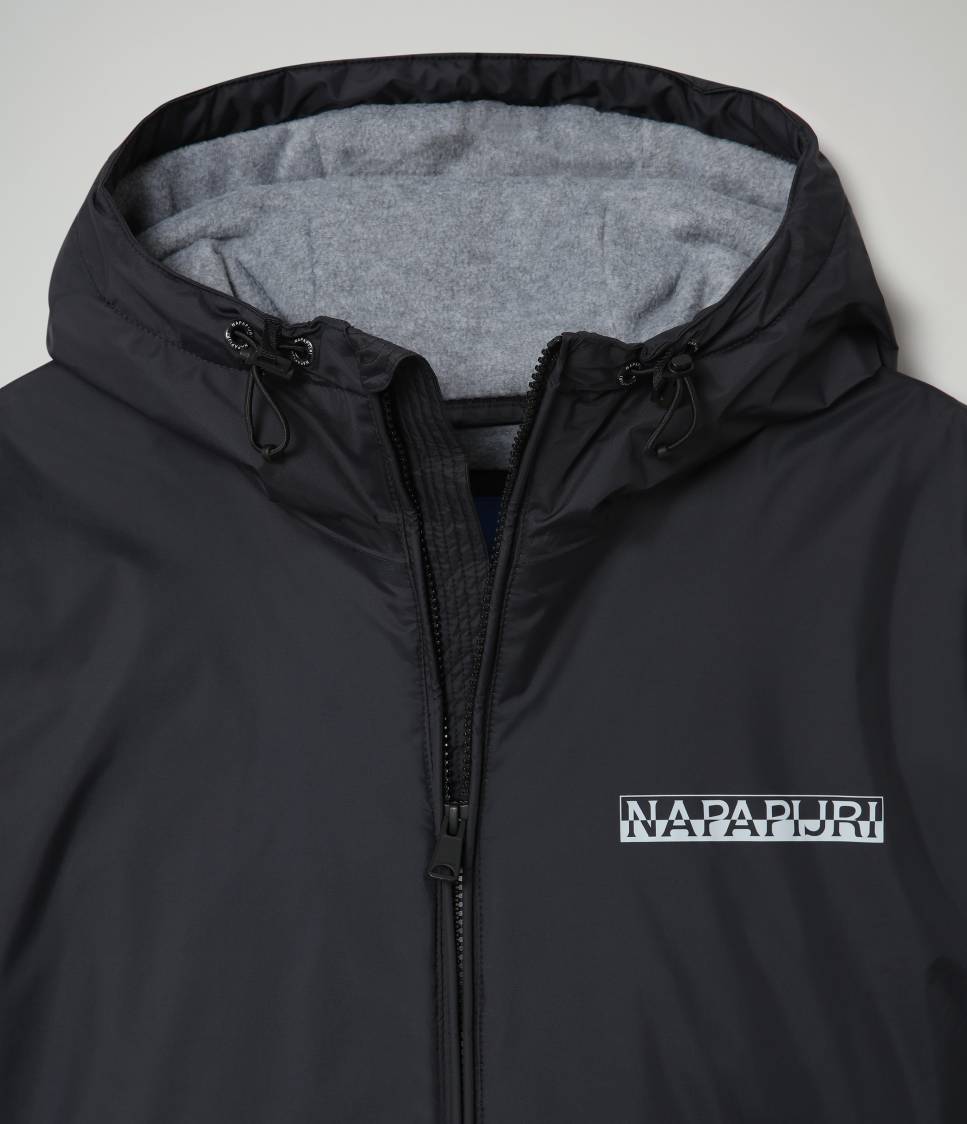A-ICE BLACK 041