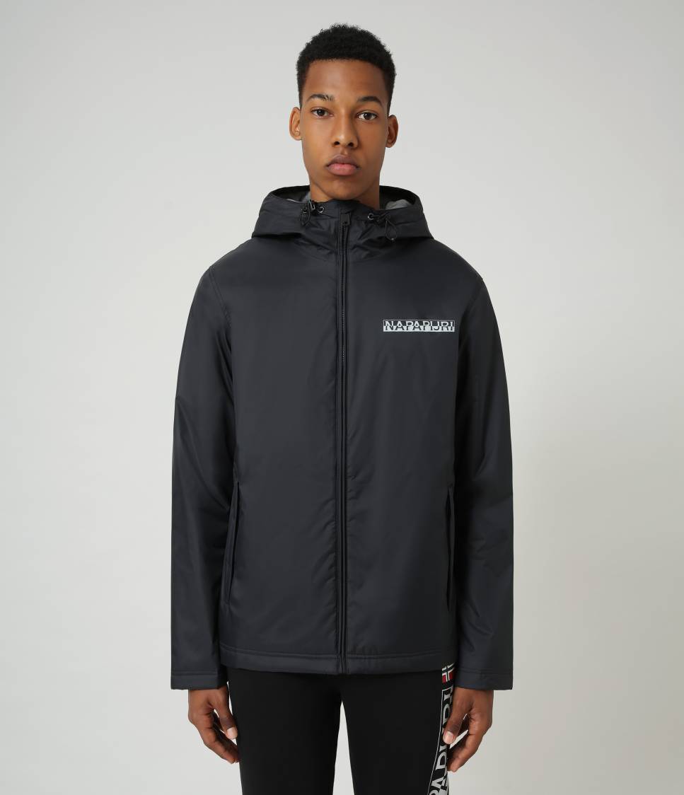 A-ICE BLACK 041