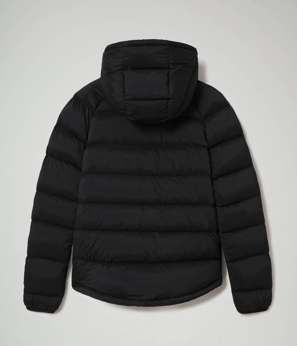 A-LOYLY BLACK 041
