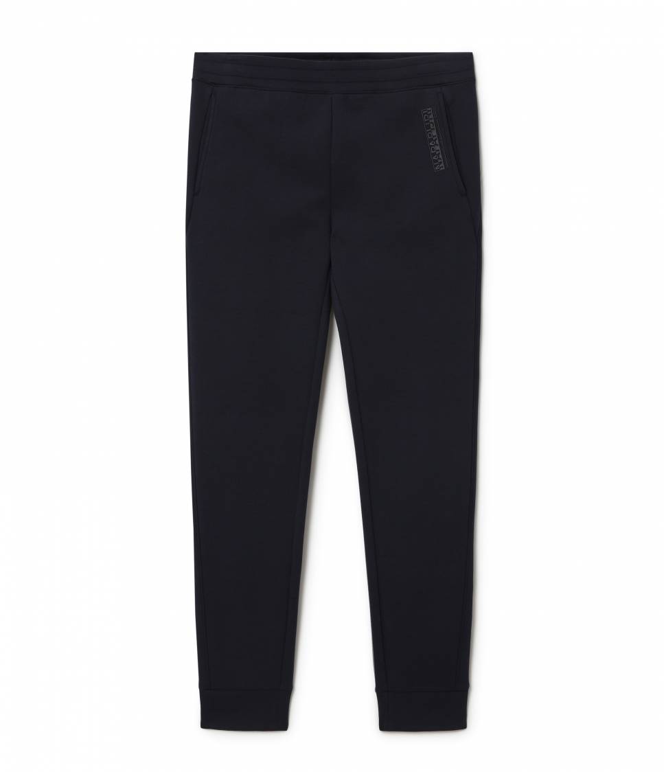 M-OODI JOG BLU MARINE