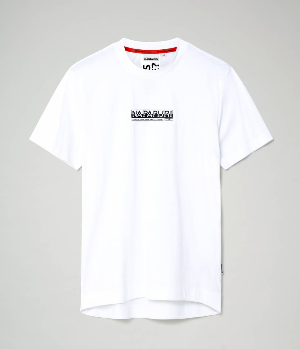 S-OODI BRIGHTWHITE 002